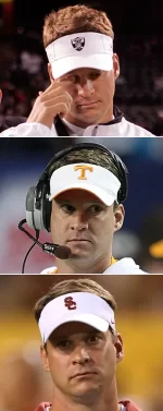 lane-kiffin.webp