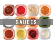 Sauces-Text-700px-600x514.webp