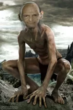 finebaum_gollum.webp