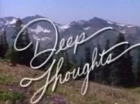 deep thoughts.webp