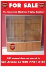 ****nal-Trophy-Cabinet-208x300.webp
