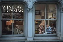 vogue-rear-window-1.webp