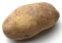 Russet_Potato.webp