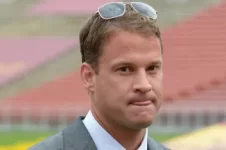 Lane-Kiffin-headshot-geeksandcleats.webp