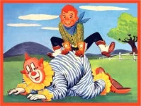 Howdy-Doody-Puzzle-After-85904646858.webp