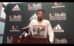 Screen Shot 2015-11-01 at 7.21.04 AM.webp