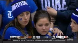 duke-loss-to-miami-sad-duke-fan1.webp