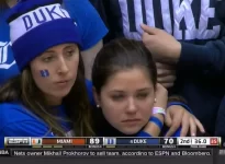sad-duke-girl-crying.webp