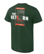 Screen Shot 2015-11-02 at 9.30.24 AM.webp