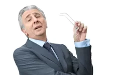 arrogant-boss.webp arrogant-boss.webp