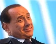 261750-13571728719621577-George-Acs.webp 261750-13571728719621577-George-Acs.webp