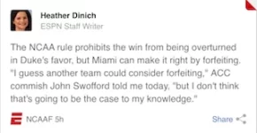 Andrea the new UM Hater.webp