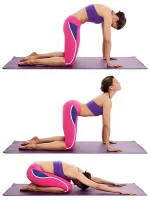 yoga_poses_3656_7142961_thumb_300x400.webp yoga_poses_3656_7142961_thumb_300x400.webp