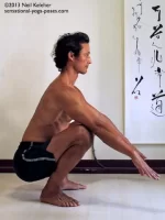 squat-relaxed.webp squat-relaxed.webp