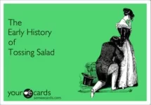 1332102381003_5265245.webp 1332102381003_5265245.webp