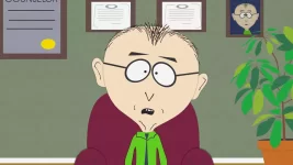 mr. mackey.webp