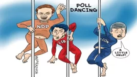 Poll_Dancing___Gallery.webp