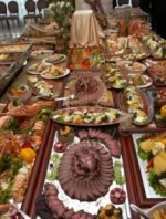 banquet_spread-228x300.webp