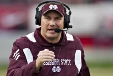 dan-mullen.jpg