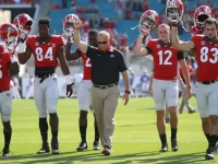 Richt&players.webp