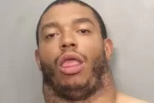 images.webp images.webp