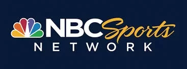 NBCPortNet.webp