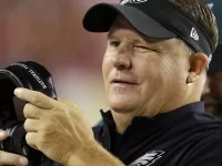 why-chip-kelly-is-gutting-the-philadelphia-eagles-out-of-nowhere.webp