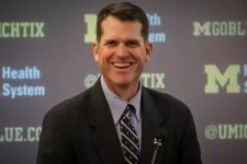 Jim_Harbaugh_Head_Coach_University_of_Michigan.webp