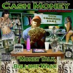 Cashmoney_Money_Talkbull****_Walk-front-large.jpg