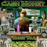 Cashmoney_Money_Talkbull****_Walk-front-large.webp