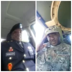 PhotoGrid_1447263698814.webp PhotoGrid_1447263698814.webp