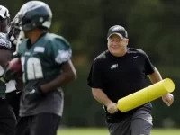 chip-kelly-philadelphia.webp