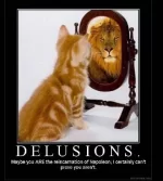 delusions.webp delusions.webp