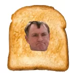 ToastButch.webp