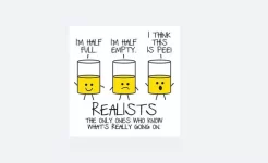 il_570xN.763447807_ccad.webp il_570xN.763447807_ccad.webp