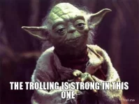 the-trolling-is-strong-in-this-one.webp
