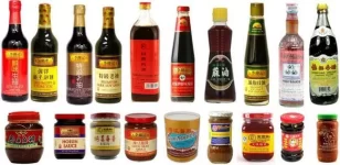 Chinese-sauces-index.webp
