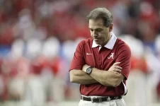 nick-saban-alabama-head-coach-would-he-go-to-cleveland.webp