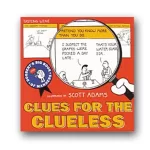 clues-for-clueless.webp