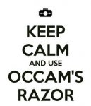 keep-calm-and-use-occam-s-razor.jpg