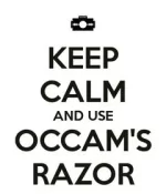 keep-calm-and-use-occam-s-razor.webp