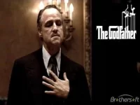 the_godfather_wallpaper-391683-1281071374.webp