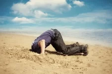 Bury-your-Head-in-the-sand.webp