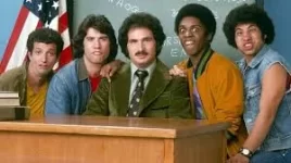 kotter.webp