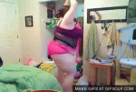 fat-girl-dances_o_gifsoup-com.gif