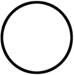 Circle.webp