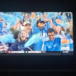 IMG_3560.webp IMG_3560.webp