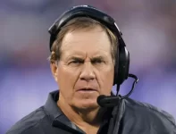 bill-belichick.webp