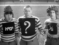three-stooges-football.webp