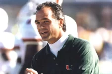 IMG_3696.webp IMG_3696.webp